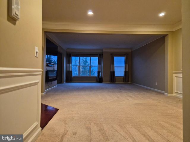 15234 TORBAY WAY, Woodbridge, VA 22191