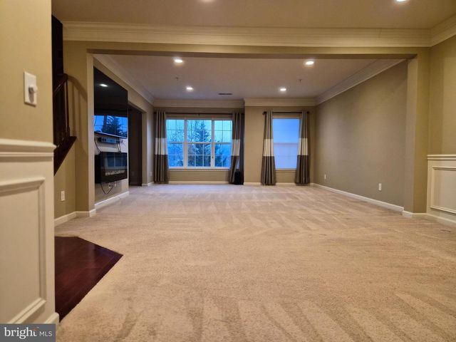 15234 TORBAY WAY, Woodbridge, VA 22191