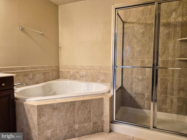 15234 TORBAY WAY, Woodbridge, VA 22191