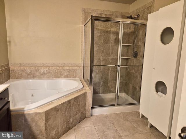 15234 TORBAY WAY, Woodbridge, VA 22191