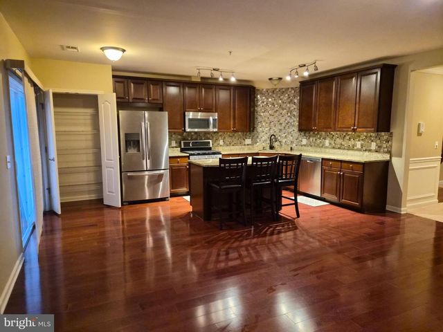 15234 TORBAY WAY, Woodbridge, VA 22191