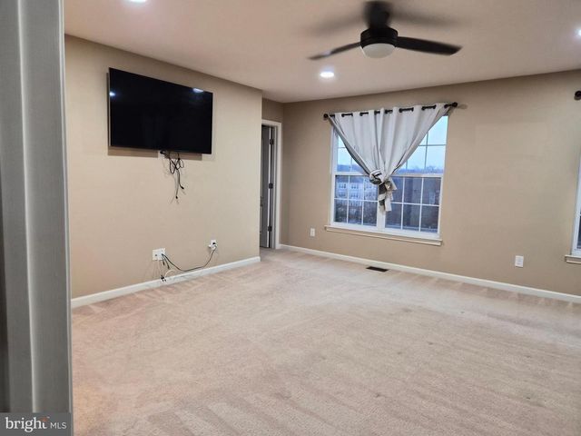 15234 TORBAY WAY, Woodbridge, VA 22191