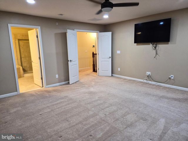 15234 TORBAY WAY, Woodbridge, VA 22191