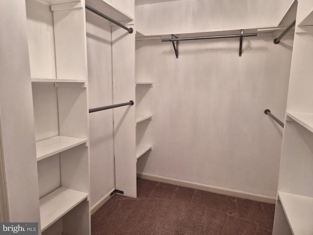 15234 TORBAY WAY, Woodbridge, VA 22191