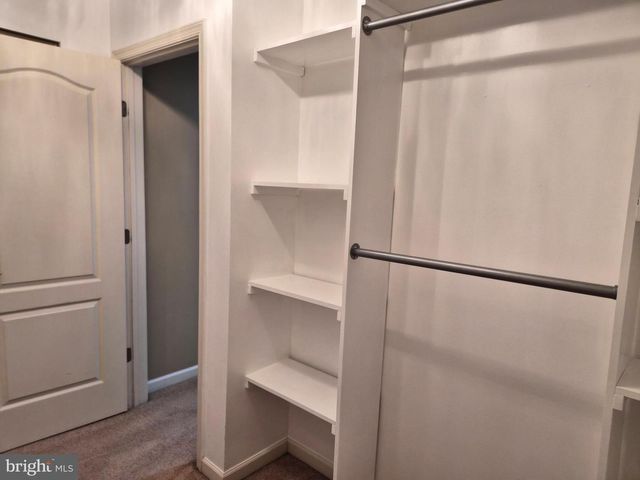 15234 TORBAY WAY, Woodbridge, VA 22191