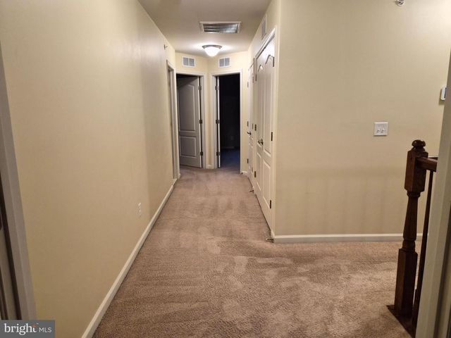 15234 TORBAY WAY, Woodbridge, VA 22191