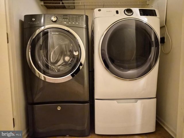 15234 TORBAY WAY, Woodbridge, VA 22191