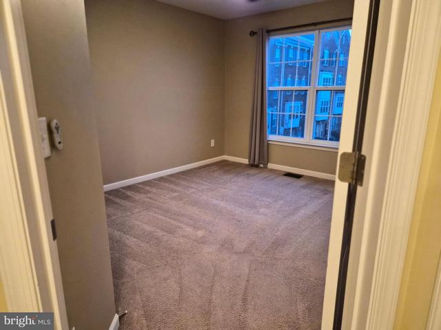 15234 TORBAY WAY, Woodbridge, VA 22191