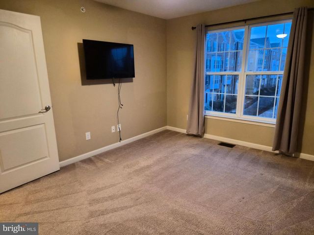 15234 TORBAY WAY, Woodbridge, VA 22191