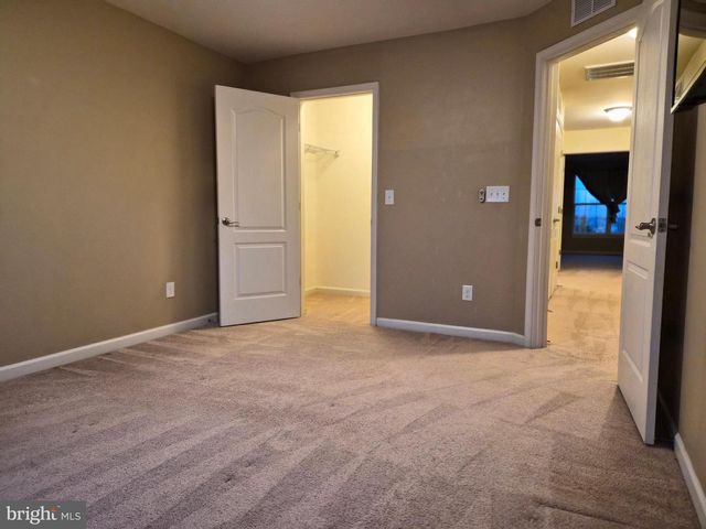 15234 TORBAY WAY, Woodbridge, VA 22191