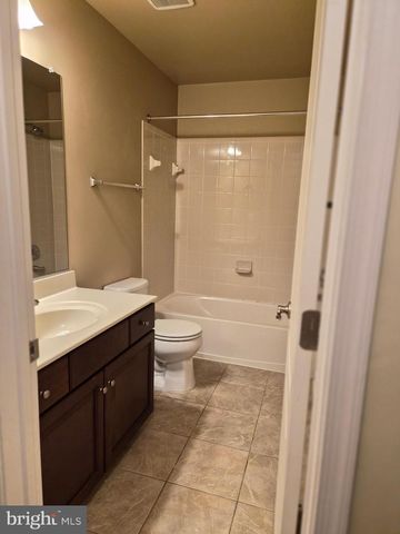 15234 TORBAY WAY, Woodbridge, VA 22191