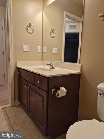 15234 TORBAY WAY, Woodbridge, VA 22191