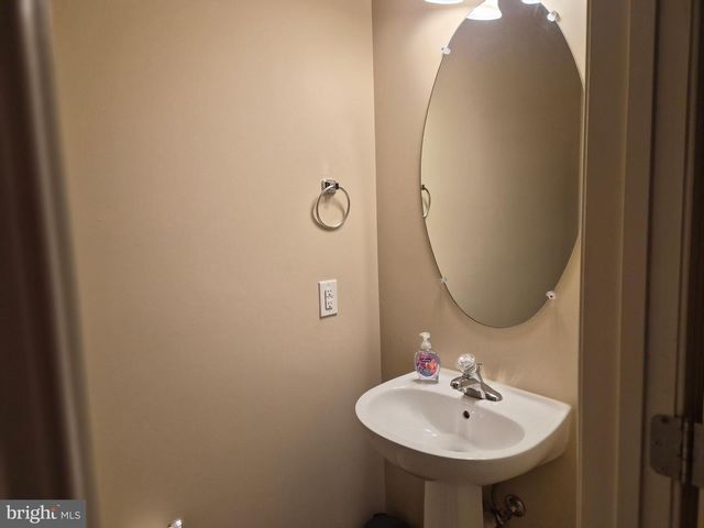 15234 TORBAY WAY, Woodbridge, VA 22191