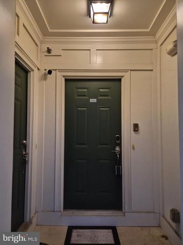 15234 TORBAY WAY, Woodbridge, VA 22191