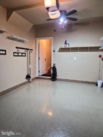 15234 TORBAY WAY, Woodbridge, VA 22191