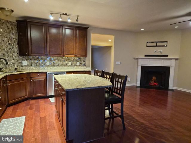 15234 TORBAY WAY, Woodbridge, VA 22191