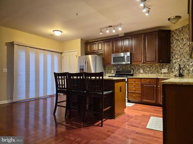 15234 TORBAY WAY, Woodbridge, VA 22191