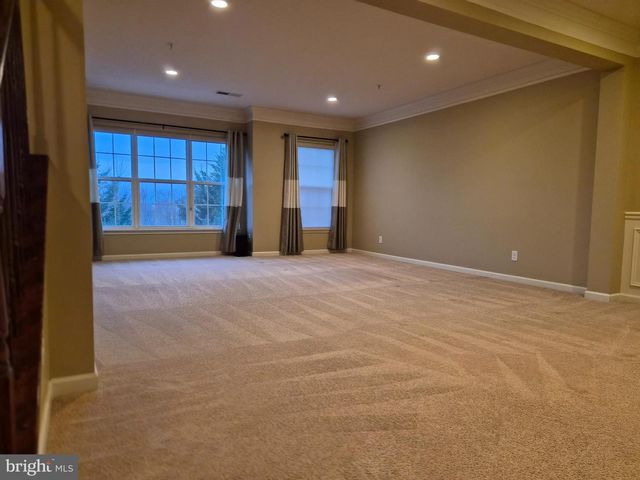 15234 TORBAY WAY, Woodbridge, VA 22191