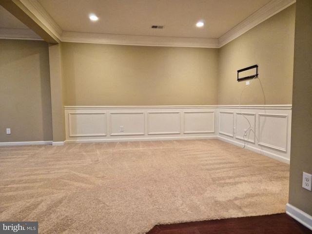 15234 TORBAY WAY, Woodbridge, VA 22191