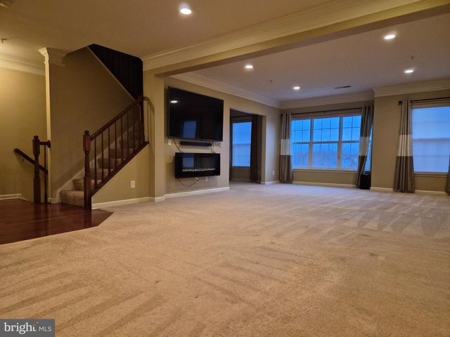 15234 TORBAY WAY, Woodbridge, VA 22191