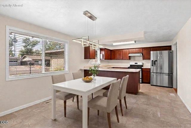 1751 Yukon Avenue, Medford, OR 97504