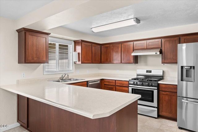 1751 Yukon Avenue, Medford, OR 97504