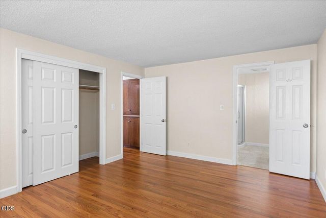 1751 Yukon Avenue, Medford, OR 97504