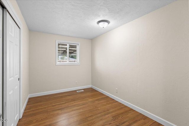 1751 Yukon Avenue, Medford, OR 97504