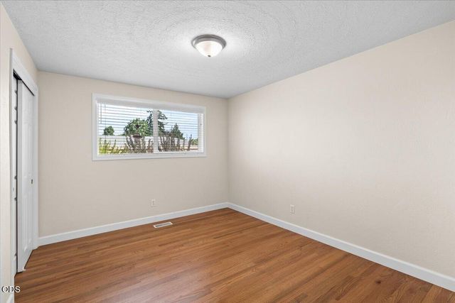 1751 Yukon Avenue, Medford, OR 97504