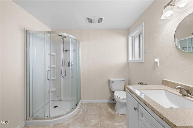 1751 Yukon Avenue, Medford, OR 97504