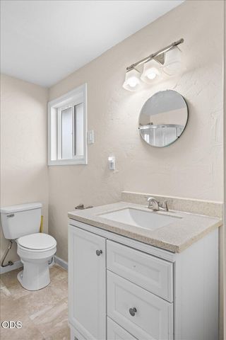 1751 Yukon Avenue, Medford, OR 97504
