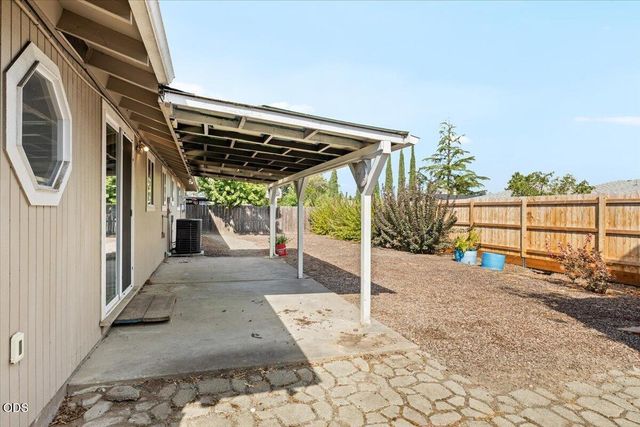1751 Yukon Avenue, Medford, OR 97504