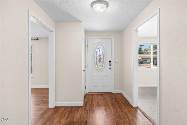 1751 Yukon Avenue, Medford, OR 97504