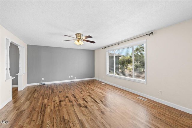 1751 Yukon Avenue, Medford, OR 97504