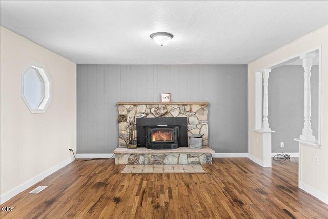 1751 Yukon Avenue, Medford, OR 97504
