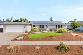 1751 Yukon Avenue, Medford, OR 97504