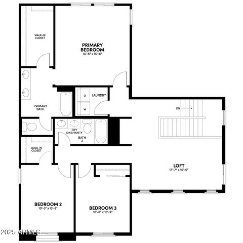 664 W FREMONT Pass, Apache Junction, AZ 85120
