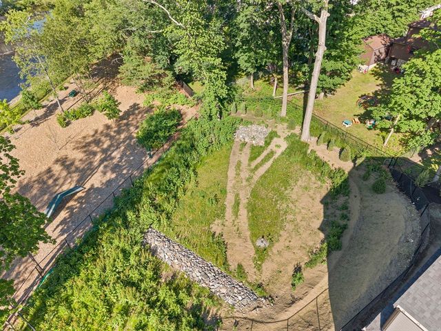 87 Neponset St 11, Canton, MA 02021
