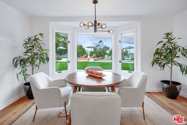 4050 Clarinda Drive, Tarzana (los Angeles), CA 91356