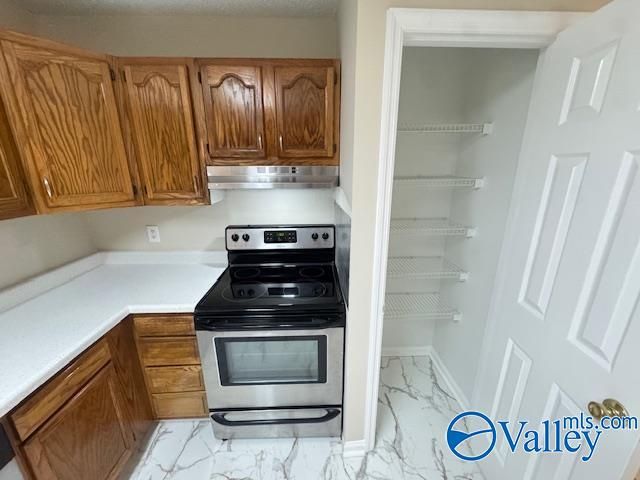 273 Bo Howard Road, Toney, AL 35773