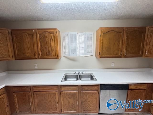 273 Bo Howard Road, Toney, AL 35773