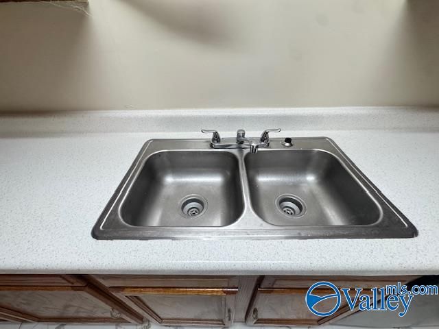 273 Bo Howard Road, Toney, AL 35773