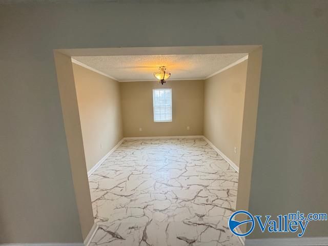 273 Bo Howard Road, Toney, AL 35773