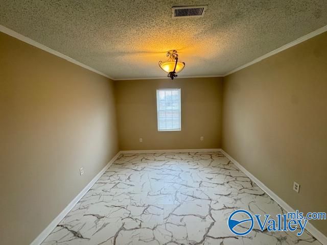 273 Bo Howard Road, Toney, AL 35773