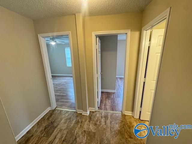 273 Bo Howard Road, Toney, AL 35773