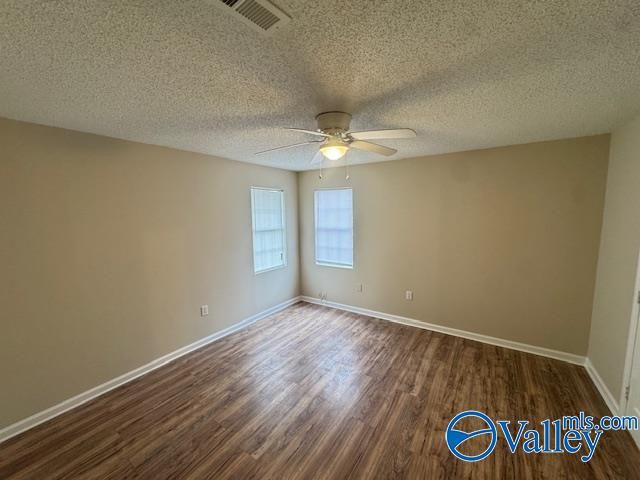 273 Bo Howard Road, Toney, AL 35773