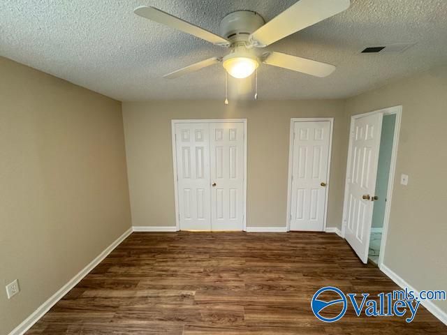 273 Bo Howard Road, Toney, AL 35773