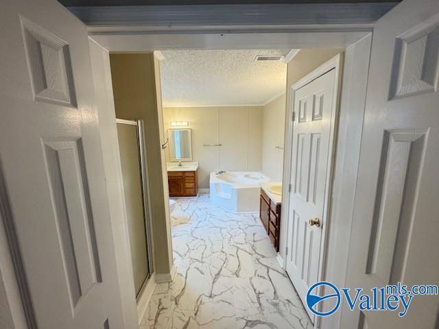 273 Bo Howard Road, Toney, AL 35773