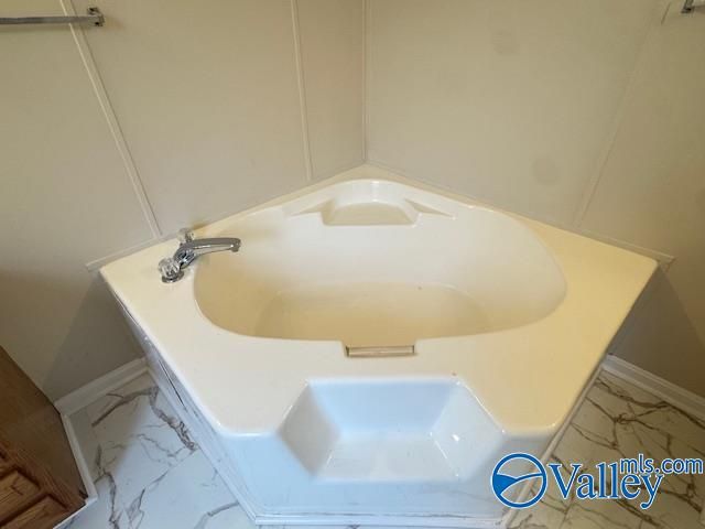 273 Bo Howard Road, Toney, AL 35773