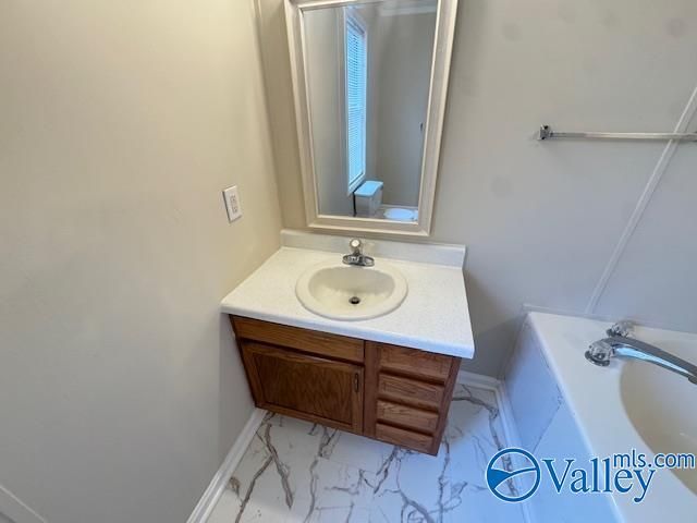 273 Bo Howard Road, Toney, AL 35773